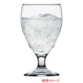 Libbey(リビー) ティアドロップ 3914 [ Φ71(M80) x H139mm 310ml ] 【 ステムウェア 】 | グラス ガラス ワイン お酒 酒器 人気 おすすめ 食器 洋食器 業務用 飲食店 カフェ うつわ 器 おしゃれ かわいい ギフト プレゼント 引き出物 誕生日 贈り物 贈答品