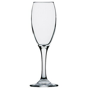 Libbey(r[) eBAhbv 3996 [ 50(M69) x H196mm 170ml ] y XeEFA z | OX KX C   lC  H mH Ɩp HX JtF    킢 