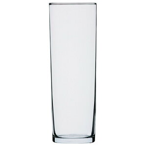 Libbey(r[) Xg[gTCh 115 [ 61 x H180mm 400ml ] y ^u[ z| ze Xg mH KX t` C^A bar Ɩp