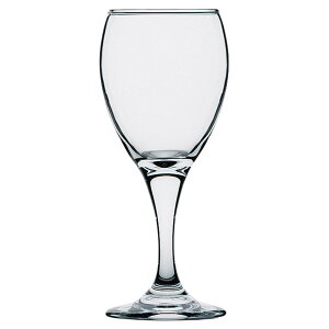 Libbey(r[) eBAhbv 3966 [ 58(M69) x H158mm 192ml ] y XeEFA z | OX KX C   lC  H mH Ɩp HX JtF    킢 