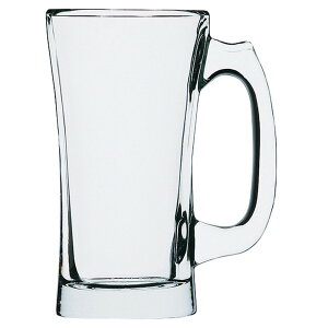 Libbey(r[) }O 5203 [ 79(M110) x H149mm 325ml ] | }O }OJbv R[q[ g eB[ lC  H mH Ɩp HX JtF    킢 Mtg v[g 
