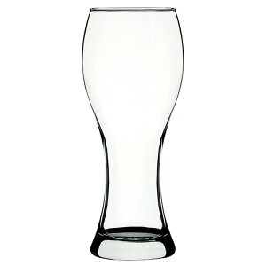 Libbey(r[) WCAgr[ 1611 [ 76(M91) x H228mm 651ml ]( rAOX ) | OX KX rAOX rAWbL  o[ bar  Jbv Rbv JtF Ɩp p  킢