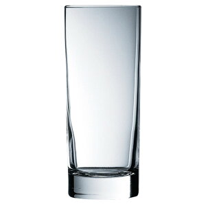 Libbey(���r�[) ���L�V���g�� 2310 [ ��61 x H152mm 300ml ] �y �^���u���[ �z| �z�e�� ���X�g���� �m�H�� �K���X �t�����` �C�^���A�� bar �Ɩ��p