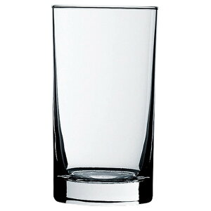 Libbey(r[) LVg 2325 [ 65 x H119mm 270ml ] y ^u[ z| ze Xg mH KX t` C^A bar Ɩp