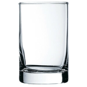 Libbey(r[) LVg 2349 [ 56 x H89mm 148ml ] y ^u[ z| ze Xg mH KX t` C^A bar Ɩp