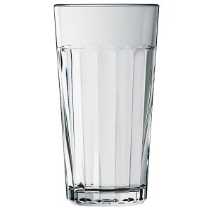 Libbey(r[) pl^u[ 15643 [ 89 x H169mm 592ml ] y ^u[ z| ze Xg mH KX t` C^A bar Ɩp