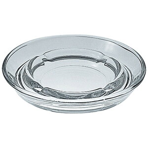 Libbey(r[) DM 5164 [ 127 x H21mm ] DM | i i ͂ ^oR ΂   Y Z qp Ɩp HX   aH v[g IQOS Mtg ̓ hV̓ 