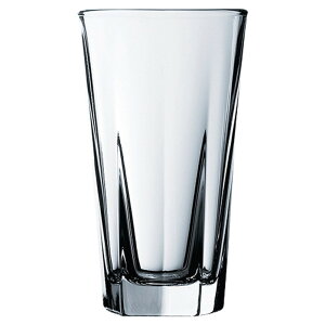 Libbey(r[) ColX 15478 [ 78 x H137mm 290ml ] y ^u[ z| ze Xg mH KX t` C^A bar Ɩp