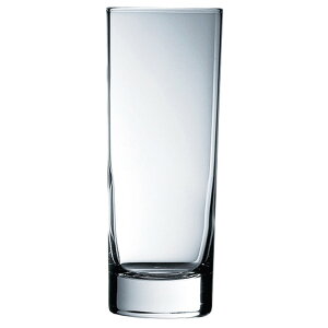 Libbey(r[) X[p[V 1661 [ 64 x H169mm 355ml ] y ^u[ z| ze Xg mH KX t` C^A bar Ɩp