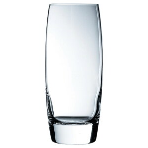 Libbey(r[) GfbT 2346 [ 60(M69) x H164mm 414ml ] y ^u[ z| ze Xg mH KX t` C^A bar Ɩp
