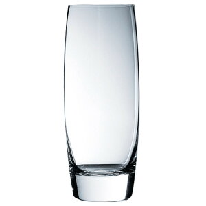 Libbey(r[) GfbT 2347 [ 61(M71) x H179mm 473ml ] y ^u[ z| ze Xg mH KX t` C^A bar Ɩp