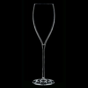 Bormioli Luigi({~I CW) }jtBR OLF [ 61(M73) x H260mm 320ml ] y XeEFA z | OX KX C   lC  H mH Ɩp HX JtF 