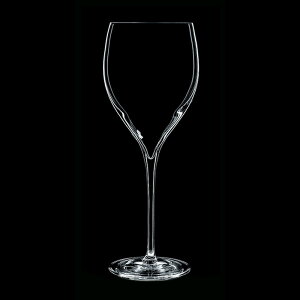 Bormioli Luigi({~I CW) }jtBR CL [ 82(M96) x H253mm 590ml ] y XeEFA z | OX KX C   lC  H mH Ɩp HX JtF   