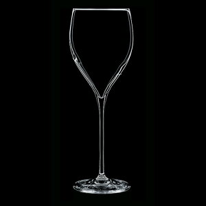 Bormioli Luigi({~I CW) }jtBR CS [ 70(M82) x H230mm 350ml ] y XeEFA z | OX KX C   lC  H mH Ɩp HX JtF   