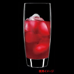 Bormioli Luigi({~I CW) ~PWF W[X [ 59(M64) x H144mm 310ml ] y ^u[ z| ze Xg mH KX t` C^A bar Ɩp