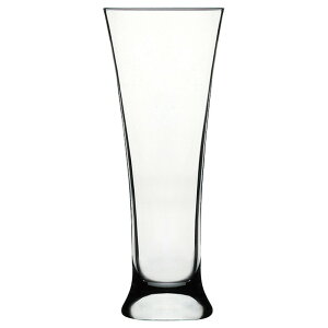 Bormioli Luigi({~I CW) V[} 450 [ 82 x H215mm 450ml ]( rAOX ) | OX KX rAOX rAWbL  o[ bar  Jbv Rbv JtF Ɩp p  