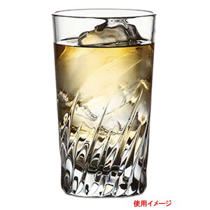 VOiXtFU[ 8TB [ 70 x H118mm 260ml ] y ^u[ z| ze Xg mH KX t` C^A bar Ɩp