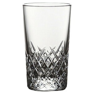 NbNXA[ 8TB [ 70 x H118mm 260ml ] y ^u[ z| ze Xg mH KX t` C^A bar Ɩp