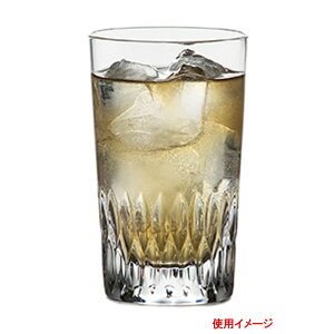 tFjbNXGbW 8TB [ 70 x H118mm 260ml ] y ^u[ z| ze Xg mH KX t` C^A bar Ɩp