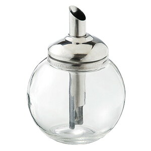 fBXyT[ HV772 [ 12(M90) x H118mm 280ml ] |  VK[ g R[q[ eB[ lC  H mH Ɩp HX JtF    킢 Mtg v[g o