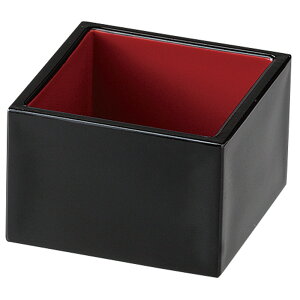 ABSe 5 [ 59 x 59 x H40mm ] y  z|  B HX aH { Ɩp