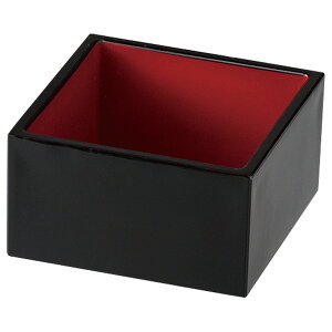 ABSe 1 [ 79 x 79 x H44mm ] y  z|  B HX aH { Ɩp