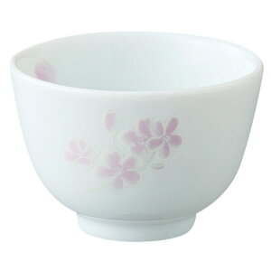   [ 65 x H44mm 65ml ] |  傱  u M   { o[ bar ӎ lC  H Ɩp HX JtF    킢 Mtg v[g 