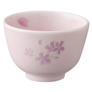  sN [ 65 x H44mm 65ml ] |  傱  u M   { o[ bar ӎ lC  H Ɩp HX JtF    킢 Mtg v[