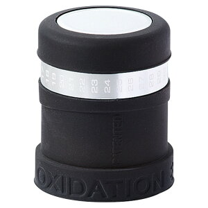 �v���e�b�N�X �A���`�E�I�b�N�X �y ���C���O�b�Y �z| �\�����G ���C���p�i �z�e�� ���H�X �t�����` �C�^���A�� �Ɩ��p