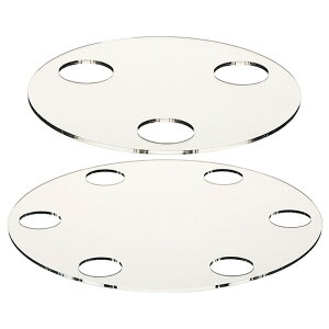 Vp^[ v[g3i y CObY z| \G Cpi ze HX t` C^A Ɩp