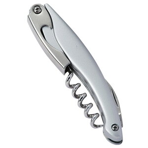 \GiCt NVR [ 110mm ] y CObY z| \G Cpi ze HX t` C^A Ɩp