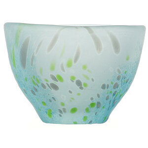 ۂ 1061 [ 60 x H42mm 50ml ] |  傱  u M   { o[ bar ӎ lC  H Ɩp HX JtF    킢 Mtg v[g 