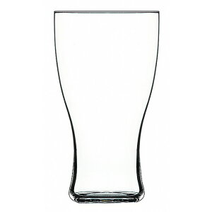 ɃEX u [ 50 x H90mm 100ml ] |  傱  u M   { o[ bar ӎ lC  H Ɩp HX JtF    킢 Mtg v[g