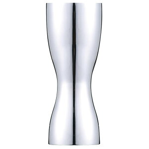 W[Jbv NU^ A [ 41 x H100mm 53/30ml ] y o[c[ z| ze bar o[e_[ o[pi mH Ɩp