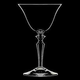 ウォームウッド アストリア [ Φ89 x H146mm 130ml ] 【 ステムウェア 】 | グラス ガラス ワイン お酒 酒器 人気 おすすめ 食器 洋食器 業務用 飲食店 カフェ うつわ 器 おしゃれ かわいい ギフト プレゼント 引き出物 誕生日 贈り物 贈答品 イベント 自宅用 家用