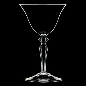 EH[Ebh AXgA [ 89 x H146mm 130ml ] y XeEFA z | OX KX C   lC  H mH Ɩp HX JtF    킢 Mtg v