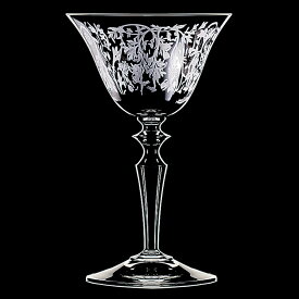 ウォームウッド アストリア デコ [ Φ89 x H146mm 130ml ] 【 ステムウェア 】 | グラス ガラス ワイン お酒 酒器 人気 おすすめ 食器 洋食器 業務用 飲食店 カフェ うつわ 器 おしゃれ かわいい ギフト プレゼント 引き出物 誕生日 贈り物 贈答品 イベント 自宅用 家用