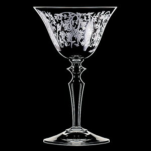 EH[Ebh AXgA fR [ 89 x H146mm 130ml ] y XeEFA z | OX KX C   lC  H mH Ɩp HX JtF    킢 Mt