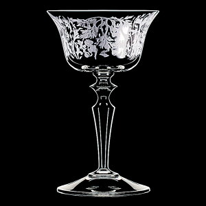 EH[Ebh vWfe [ 89 x H138mm 135ml ] y XeEFA z | OX KX C   lC  H mH Ɩp HX JtF    킢 Mtg 