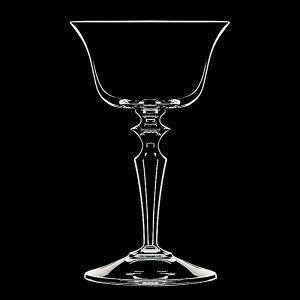 EH[Ebh vWfe fR [ 89 x H138mm 135ml ] y XeEFA z | OX KX C   lC  H mH Ɩp HX JtF    킢 M