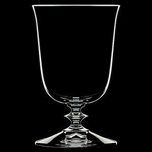 EH[Ebh bNESu[ [ 78 x H122mm 230ml ] y XeEFA z | OX KX C   lC  H mH Ɩp HX JtF    킢 M