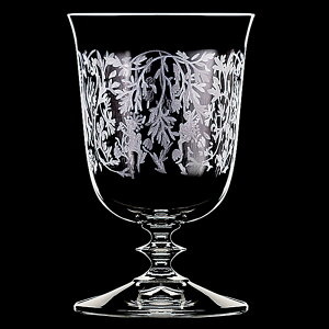 EH[Ebh bNESu[ fR [ 78 x H122mm 230ml ] y XeEFA z | OX KX C   lC  H mH Ɩp HX JtF    킢