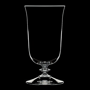 EH[Ebh AgE{[ [ 78 x H148mm 310ml ] y XeEFA z | OX KX C   lC  H mH Ɩp HX JtF    킢 Mt