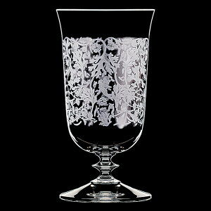 EH[Ebh AgE{[ fR [ 78 x H148mm 310ml ] y XeEFA z | OX KX C   lC  H mH Ɩp HX JtF    킢 