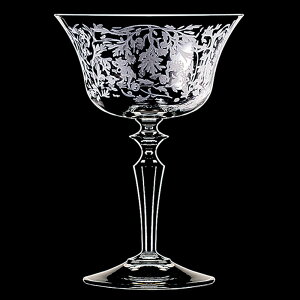 EH[Ebh _uvWfe fR [ 104 x H140mm 220ml ] y XeEFA z | OX KX C   lC  H mH Ɩp HX JtF    