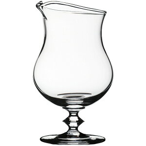 EH[Ebh K[l [ 105 x 120(M131) x H220mm 1000ml ] y XeEFA z | OX KX C   lC  H mH Ɩp HX JtF    킢 M