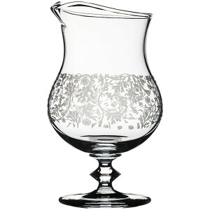 EH[Ebh K[l fR [ 105 x 120(M131) x H220mm 1000ml ] y XeEFA z | OX KX C   lC  H mH Ɩp HX JtF    킢