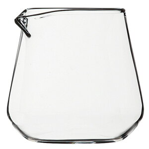 ϔM~Nsb`[ [ 43(M49) x H47mm 55ml ] | N[ ~N |bg \[X hbVO JX^[ lC  H mH Ɩp HX JtF  킢 Mtg v[g 