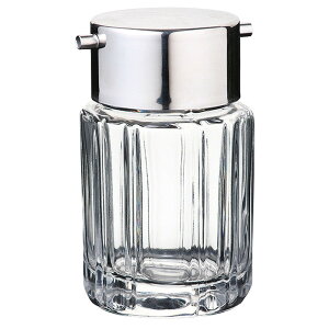 No.376   [ 74 x H115mm 200ml ] ݖ | ݖ 傤  傤 hg i    lC H Ɩp HX JtF    킢   Mtg 