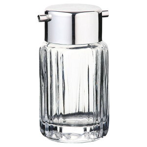 No.366C  [ 59 x H104mm 120ml ] ݖ | ݖ 傤  傤 hg i    lC H Ɩp HX JtF    킢   Mtg v